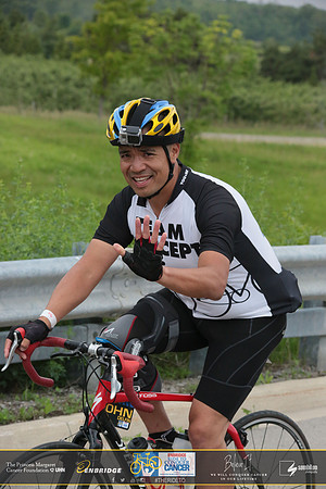DAY2 - TheRideTO - SOMBILON PHOTOGRAPHY-0024-