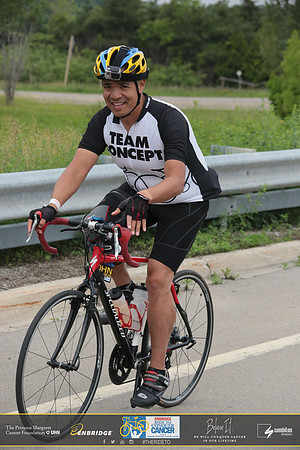 DAY2 - TheRideTO - SOMBILON PHOTOGRAPHY-0027-