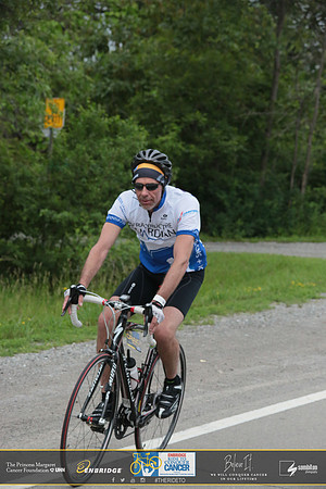 DAY2 - TheRideTO - SOMBILON PHOTOGRAPHY-0032-