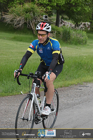 DAY2 - TheRideTO - SOMBILON PHOTOGRAPHY-0036-