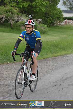 DAY2 - TheRideTO - SOMBILON PHOTOGRAPHY-0038-