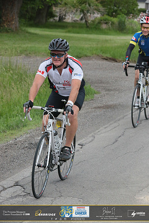DAY2 - TheRideTO - SOMBILON PHOTOGRAPHY-0039-