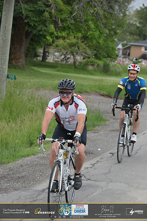 DAY2 - TheRideTO - SOMBILON PHOTOGRAPHY-0041-