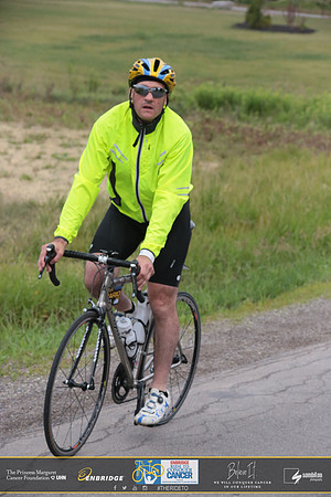 DAY2 - TheRideTO - SOMBILON PHOTOGRAPHY-0044-