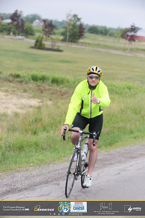 DAY2 - TheRideTO - SOMBILON PHOTOGRAPHY-0046-