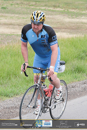 DAY2 - TheRideTO - SOMBILON PHOTOGRAPHY-0051-