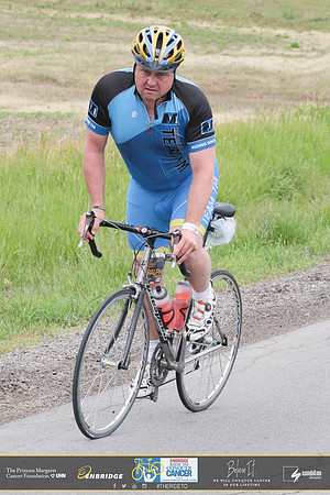 DAY2 - TheRideTO - SOMBILON PHOTOGRAPHY-0052-