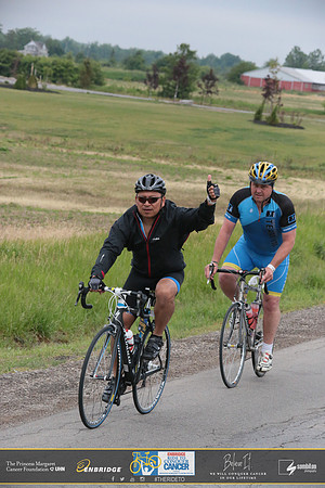 DAY2 - TheRideTO - SOMBILON PHOTOGRAPHY-0053-