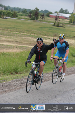 DAY2 - TheRideTO - SOMBILON PHOTOGRAPHY-0054-