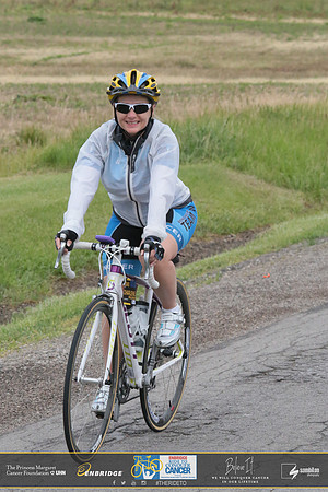 DAY2 - TheRideTO - SOMBILON PHOTOGRAPHY-0056-