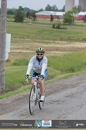 DAY2 - TheRideTO - SOMBILON PHOTOGRAPHY-0058-