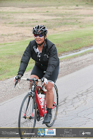 DAY2 - TheRideTO - SOMBILON PHOTOGRAPHY-0059-