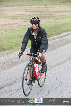 DAY2 - TheRideTO - SOMBILON PHOTOGRAPHY-0061-