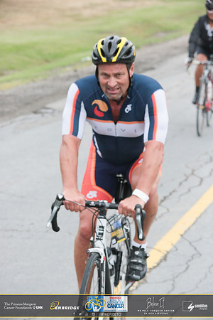 DAY2 - TheRideTO - SOMBILON PHOTOGRAPHY-0066-