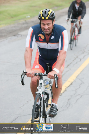 DAY2 - TheRideTO - SOMBILON PHOTOGRAPHY-0067-