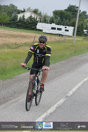 DAY2 - TheRideTO - SOMBILON PHOTOGRAPHY-1230-