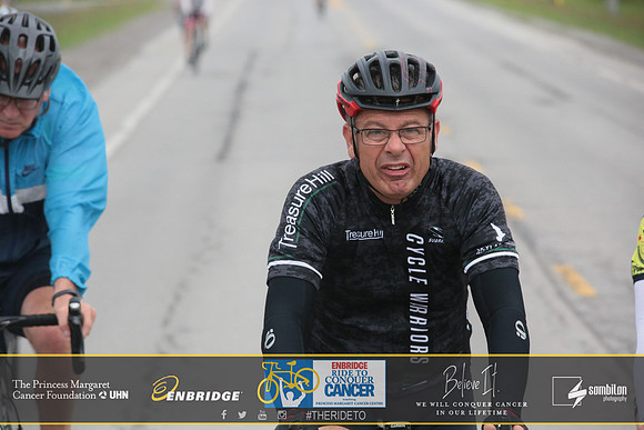 DAY2 - TheRideTO - SOMBILON PHOTOGRAPHY-1232-