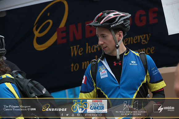 DAY2 - TheRideTO - SOMBILON PHOTOGRAPHY-1365-