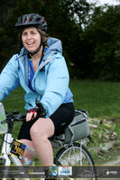 DAY2 - TheRideTO - SOMBILON PHOTOGRAPHY-1778-