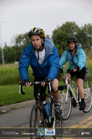 DAY2 - TheRideTO - SOMBILON PHOTOGRAPHY-1776-