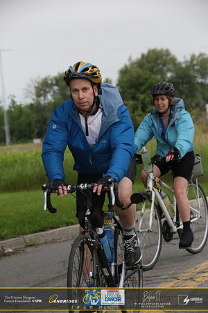 DAY2 - TheRideTO - SOMBILON PHOTOGRAPHY-1776-