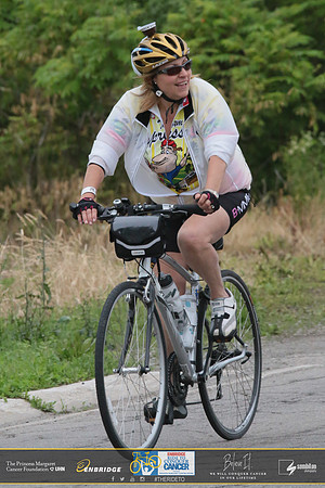 DAY2 - TheRideTO - SOMBILON PHOTOGRAPHY-1774-