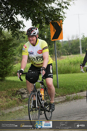 DAY2 - TheRideTO - SOMBILON PHOTOGRAPHY-1781-