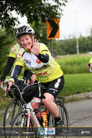DAY2 - TheRideTO - SOMBILON PHOTOGRAPHY-1783-