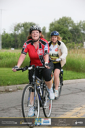DAY2 - TheRideTO - SOMBILON PHOTOGRAPHY-1787-