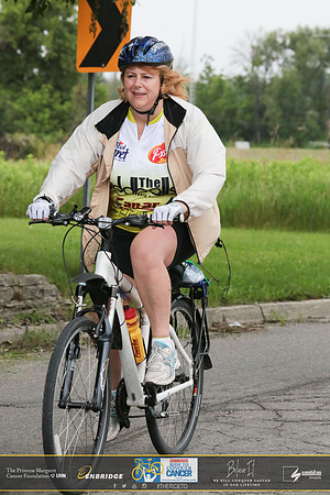 DAY2 - TheRideTO - SOMBILON PHOTOGRAPHY-1789-