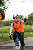 DAY2 - TheRideTO - SOMBILON PHOTOGRAPHY-1790-