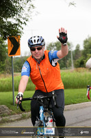 DAY2 - TheRideTO - SOMBILON PHOTOGRAPHY-1791-