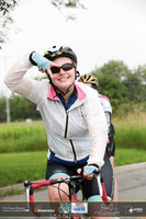 DAY2 - TheRideTO - SOMBILON PHOTOGRAPHY-1793-