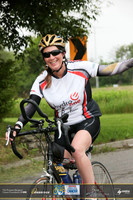 DAY2 - TheRideTO - SOMBILON PHOTOGRAPHY-1795-