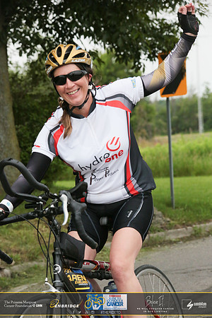 DAY2 - TheRideTO - SOMBILON PHOTOGRAPHY-1796-