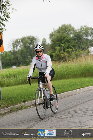 DAY2 - TheRideTO - SOMBILON PHOTOGRAPHY-1798-