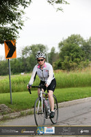 DAY2 - TheRideTO - SOMBILON PHOTOGRAPHY-1799-