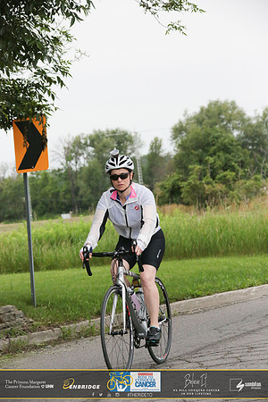 DAY2 - TheRideTO - SOMBILON PHOTOGRAPHY-1799-