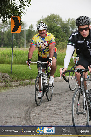 DAY2 - TheRideTO - SOMBILON PHOTOGRAPHY-1801-