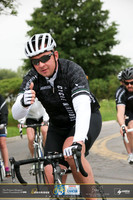 DAY2 - TheRideTO - SOMBILON PHOTOGRAPHY-1803-