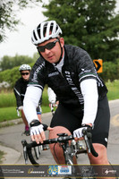 DAY2 - TheRideTO - SOMBILON PHOTOGRAPHY-1804-