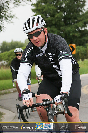 DAY2 - TheRideTO - SOMBILON PHOTOGRAPHY-1804-