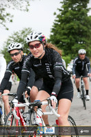 DAY2 - TheRideTO - SOMBILON PHOTOGRAPHY-1805-