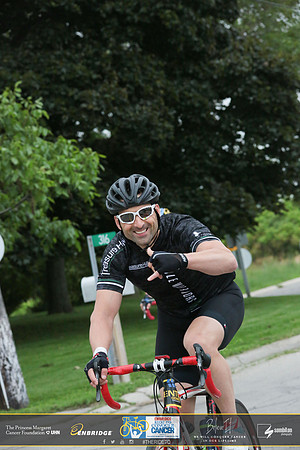 DAY2 - TheRideTO - SOMBILON PHOTOGRAPHY-1808-