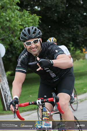 DAY2 - TheRideTO - SOMBILON PHOTOGRAPHY-1809-