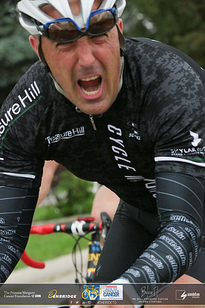 DAY2 - TheRideTO - SOMBILON PHOTOGRAPHY-1811-