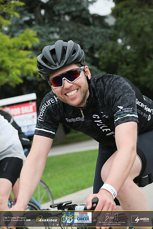DAY2 - TheRideTO - SOMBILON PHOTOGRAPHY-1812-