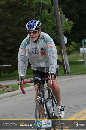 DAY2 - TheRideTO - SOMBILON PHOTOGRAPHY-1814-