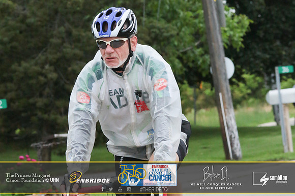 DAY2 - TheRideTO - SOMBILON PHOTOGRAPHY-1815-