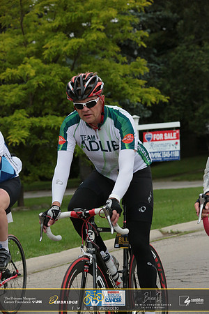 DAY2 - TheRideTO - SOMBILON PHOTOGRAPHY-1816-